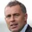 Wayne Burnett - Team Tottenham Hotspur U 314608 Live Football
