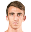 Alexis De Sart - Team Rfc De Liege 312965 Live Result