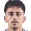 Sefa Gülay - Team Adana Demirspor 311430 Football