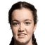 jodi mcleary - Team Glasgow Rangers Women 321124 Schedule