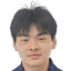 Ding Hao - Team Yancheng Team 375763 Football Score
