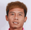 Mongkonchai Kongjumpa - Team Chainat Hornbill Fc 319485 Schedule