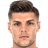 Erik Wekesser - Team Fc Kaiserslautern 301742 Football Score