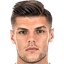 Erik Wekesser - Team Fc Kaiserslautern 301742 Football Score