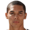 Nicolas Diguiny - Team Kalamata Fc 306856 Football Live