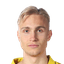 L.Ostman - Swe Allsvenskan 31946 Football Live