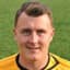 Alex Flisher - Team Maidstone United 303679 Live Football