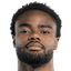 Djibril Lamego - Team Lalouviere 302891 Result