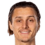 Jonathan Levi - Team Ferencvarosi Tc 298391 Live