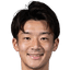 Masahiro Sekiguchi - Live Team Vvaren Nagasaki 299709