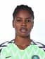 Chinaza Uchendu - Team Melbourne City Women 319133 Live Score