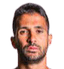 Luan Garcia - Team Toluca 303058 Live