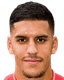 farouq limouri - Team Fc Eindhoven 303920 Football Live