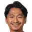 Yuki Saneto - Team Kataller Toyama 299550 Football Live