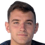 Yuri casermeiro - Team Central Cordoba Sde 323500 Live Football