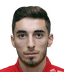 Ismayil Ibrahimli - Team Azerbaijan 303924 Football Result