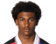 Arlet Junior Zé - Team Fc Basel 302442 Result