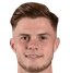 Tom Pearce - Team Montreal Impact 300598 Football Live