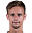 Bartlomiej Korbecki - Team Gornik Leczna 299688 Result