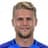 Alexander Merkel - Team Zhenis 299980 Football Score