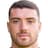 Luka Gucek - Team Fc Koper 298433 Live Score