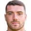 Luka Gucek - Team Maribor 298766 Live Score