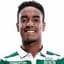 Fabio Martins - Team Penya Encarnada 320469 Results