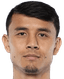 Khumoyun Murtazaev - Team Mashal Muborak 301885 Schedule