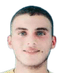 Hesham Hafez - Team Smouha Sc 298889 Football Score