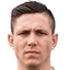 Patrik Prikryl - Team Mfk Lokomotiva Zvolen 312754 Football Live