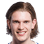 Arno Valkenaers - Team Lalouviere 302891 Football Score