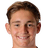 Dominic Ballard - Team Bristol City 303787 Football Live