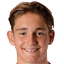 Dominic Ballard - Team Leyton Orient 303655 Football Live