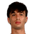 Leonardo Di Tommaso - Team Lazio U 305672 Live