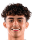 Richard Ledezma - Team Mexico 298252 Live Result