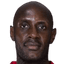 Júlio Tavares - Team Dijon 303908 Live Football