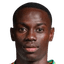 Oumar Diouf - Team Sinttruidense 300163 Live Result