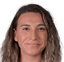 E. Türkoğlu - Team Turkiye Women 303018 Football Result