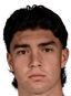 N.Tsakiris - Team San Jose Earthquakes 300677 Live Score Today