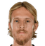 Ben Halloran - Team Brisbane Roar 306577 Sport