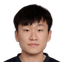 Leung Chi-Seng - Team Macau Of China 306163 Live Result