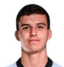 Gonçalo Teixeira Nogueira - Team Vitoria Guimaraes 302803 Live Football