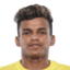 Nihal Sudheesh - Team Kerala Blasters Fc 322769 Football Score