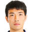 Ge Hailun - Live Team Dalian Kun City 299834