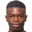 Aristot Tambwe-Kasengele - Team Admira Wacker 297924 Results