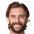 Jan Van den Bergh - Live Team Nac Breda 303774