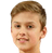 Andreas Vaher - Team Fc Flora Tallinn 299820 Result