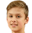 Andreas Vaher - Team Fc Flora Tallinn 299820 Result