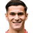 Emin Kujovic - Team Fc Kln 302451 Football Score