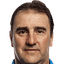 Néstor Lorenzo - Team Colombia 299136 Football Live Score